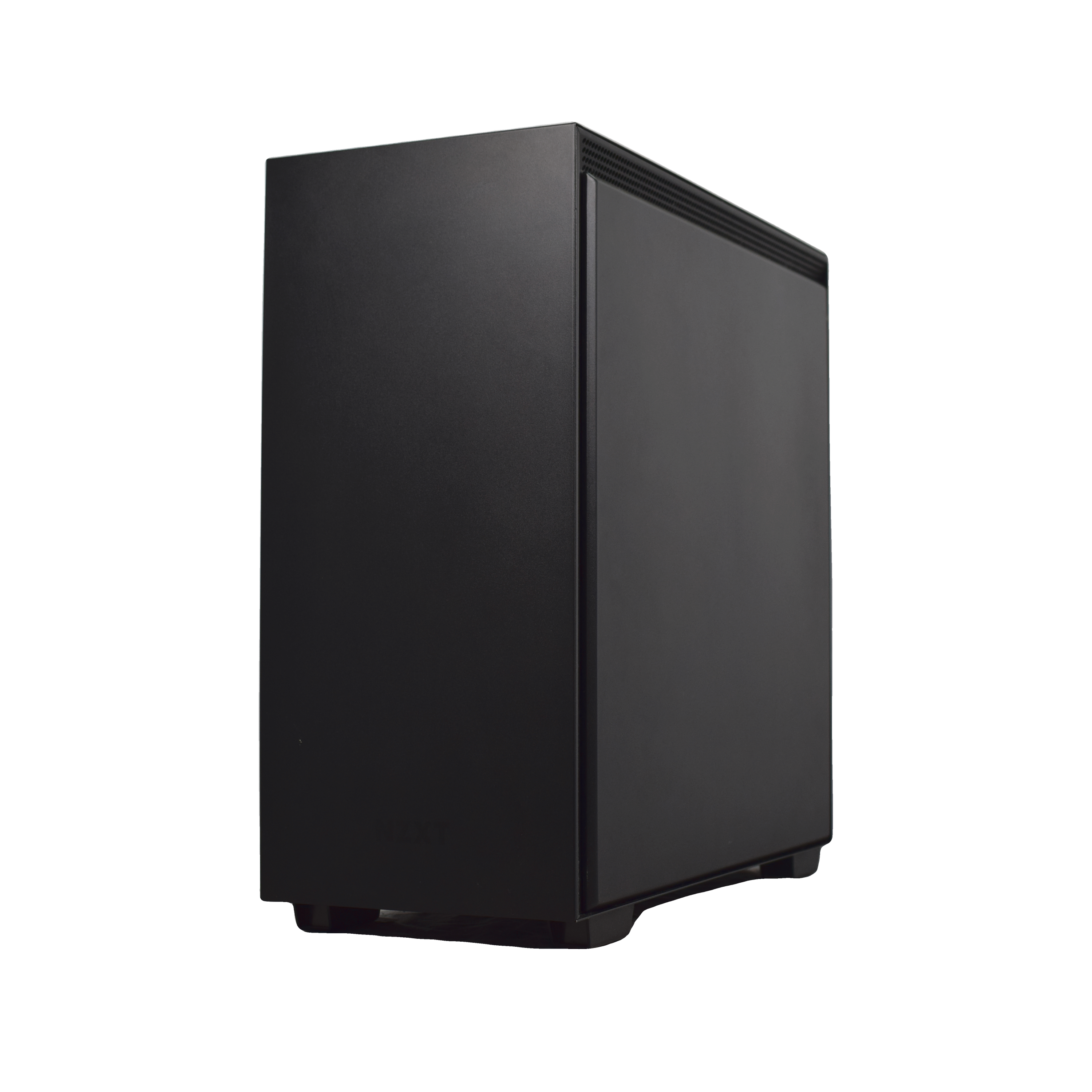Intel i5-9600K | RTX 2070 | Prenew